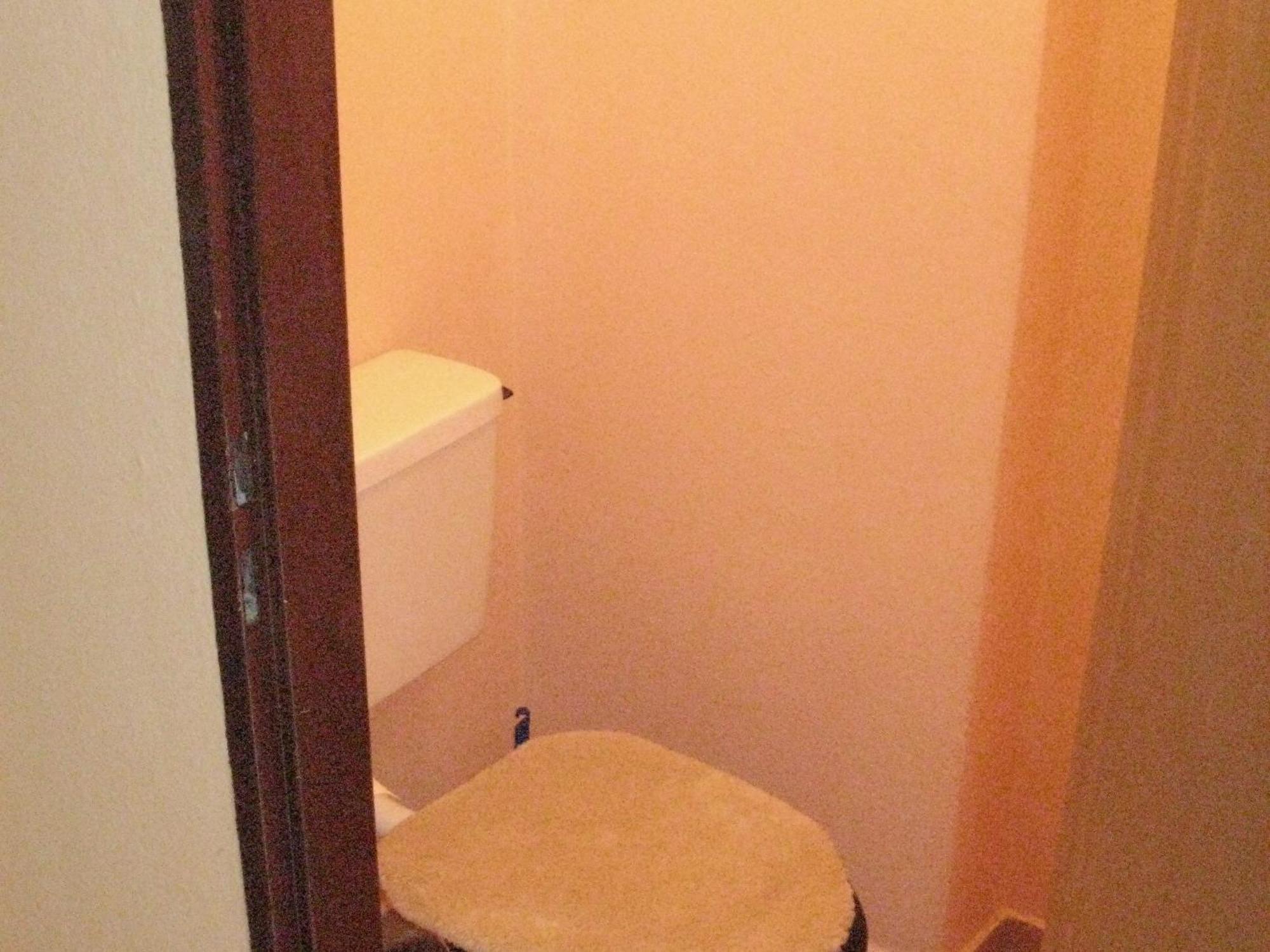 Bio-Hotel Zum Forsthaus Altenau  Zimmer foto